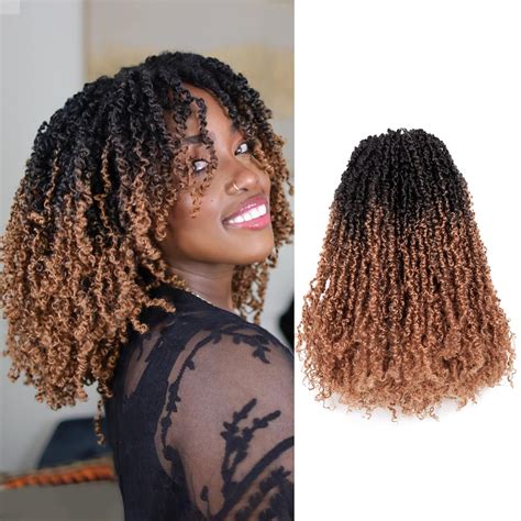 crochet hair twist packs|Amazon.com : Toyotress Yanky Twist Crochet Hair .